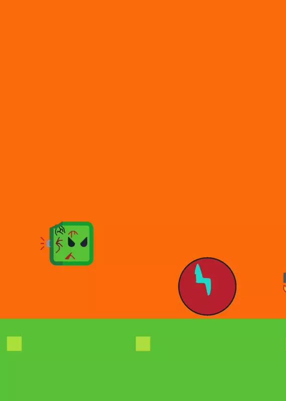 Game by @dude_daivin
