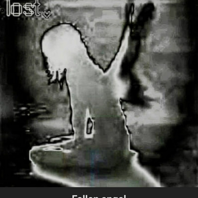 @Nyxxypoo