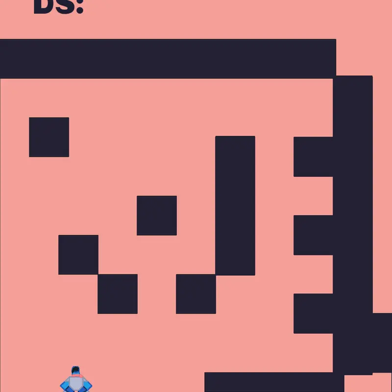 Game by @idklololol