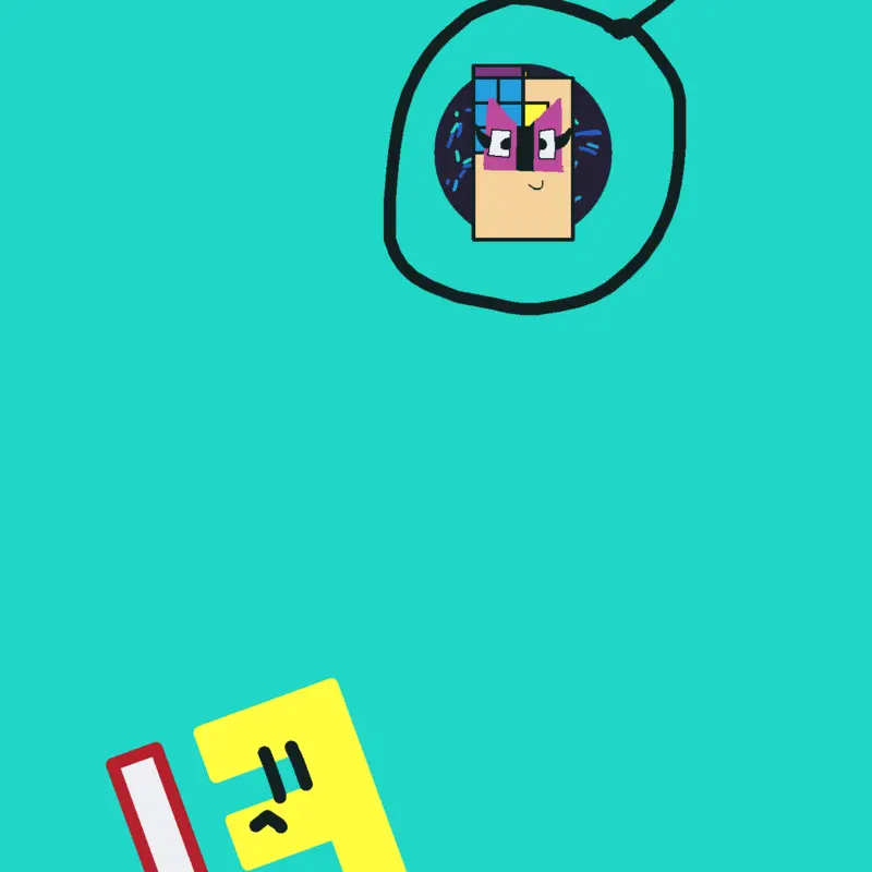 Game by @17th_Perfect_Number