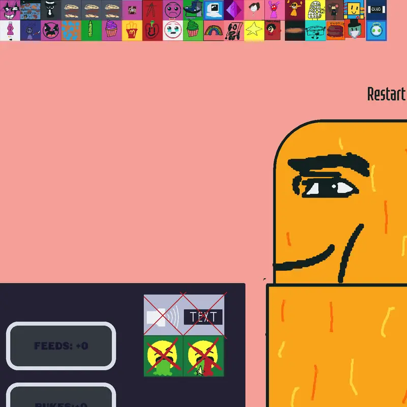 Game by @ailjtjrjejr