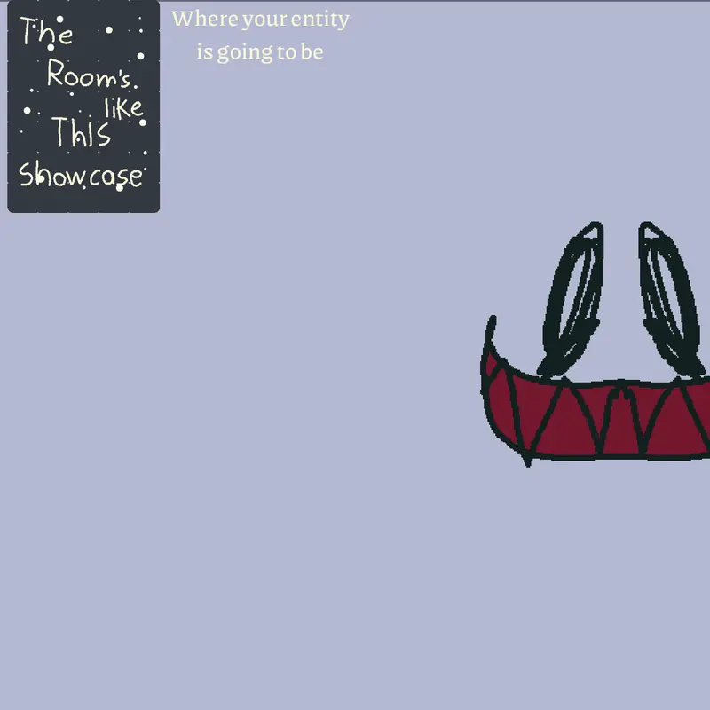 Game by @peckygang20
