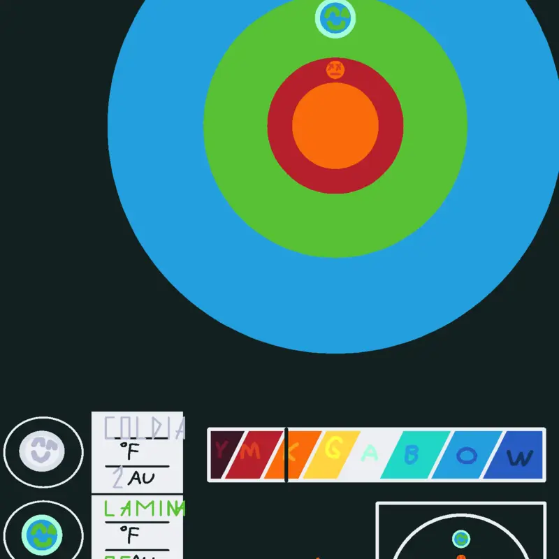 Game by @I_reached_70cps