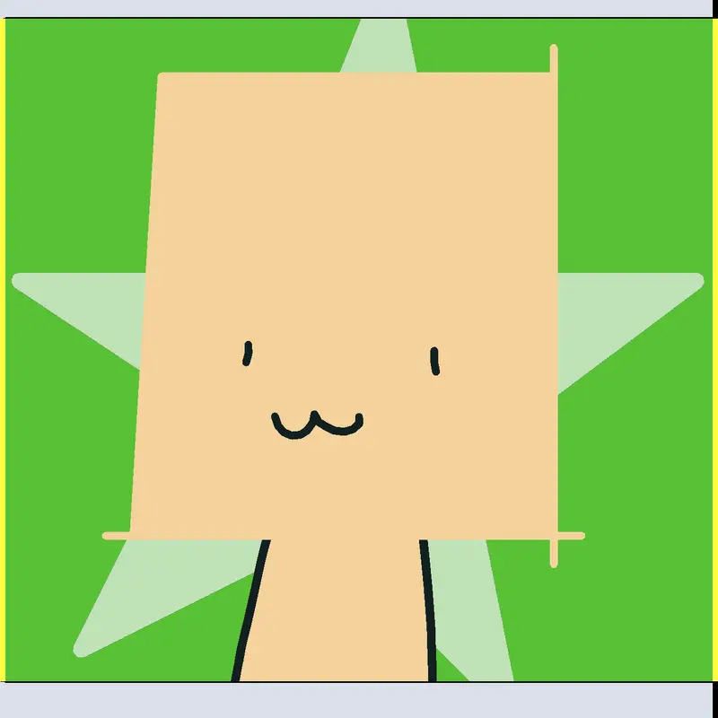 Game by @Kittenpp