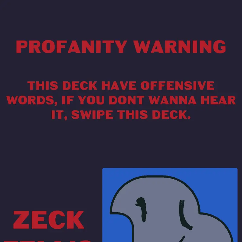 Game by @the_axolotl_sun