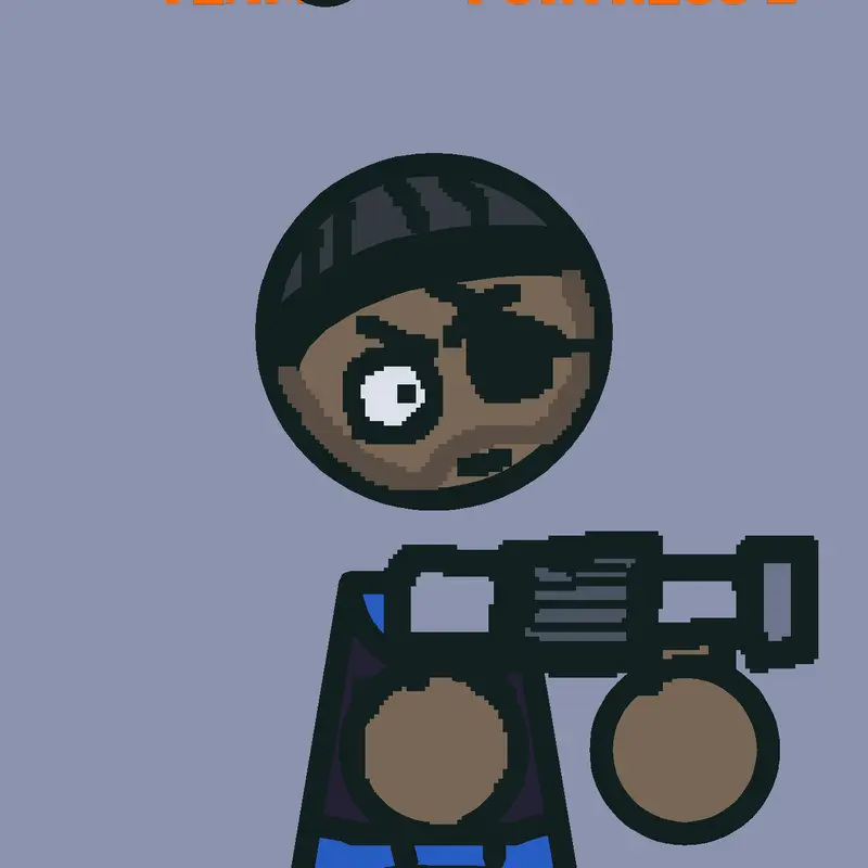 Game by @Mr_ball-1