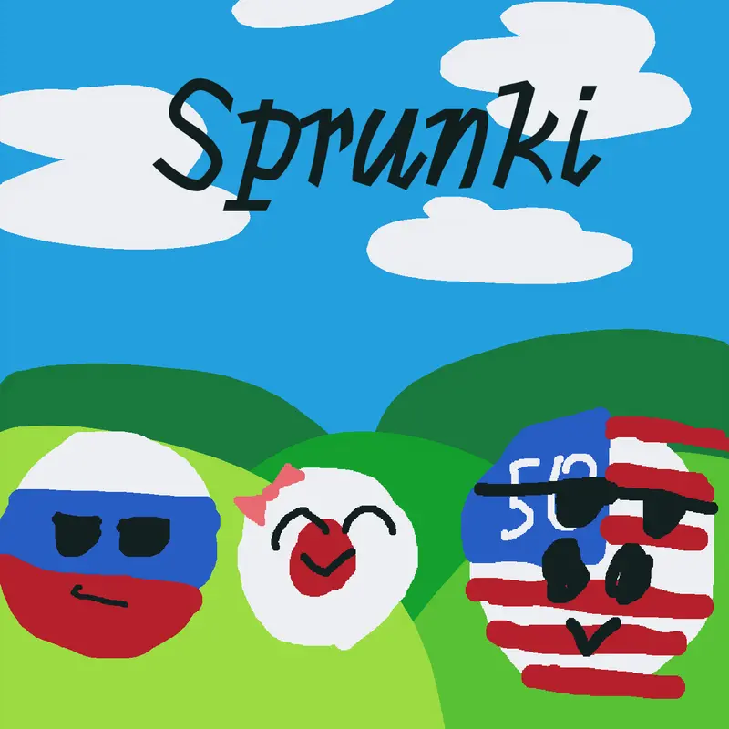 Game by @piney666