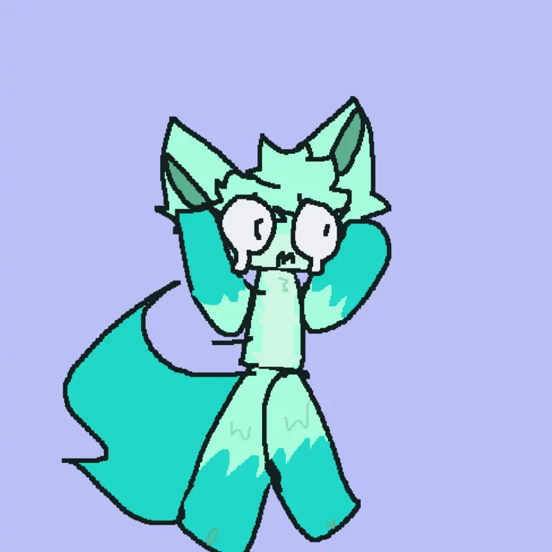 Game by @Miki_swirlix