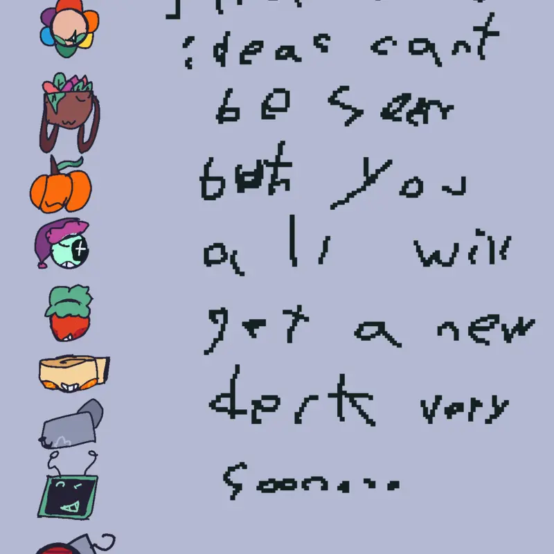 Game by @bassiebloomingt0n