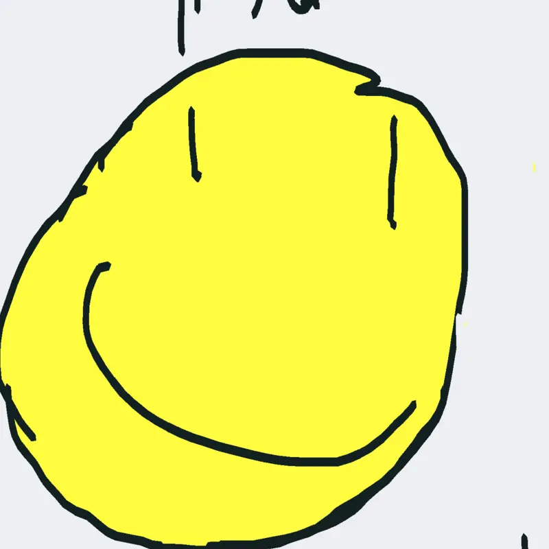 Qna cuz I’m bored by @Bill_Cipher_gravityfalls