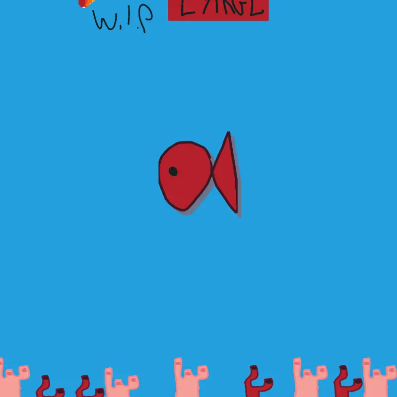 Game by @vali_castle8139