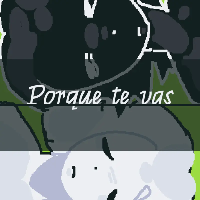 Game by @NoodleHatesFandoms2