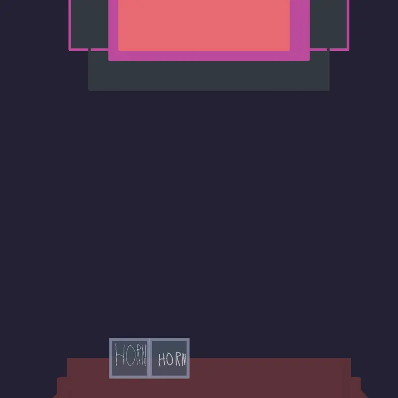 Game by @tripod2005-fan