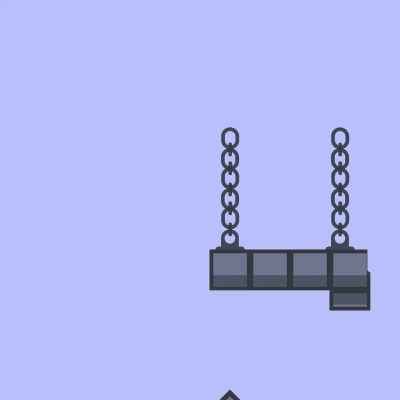 Game by @DrCarrot