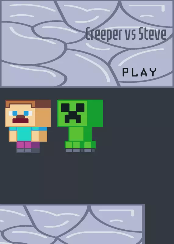 Game by @LicGames_Oficial