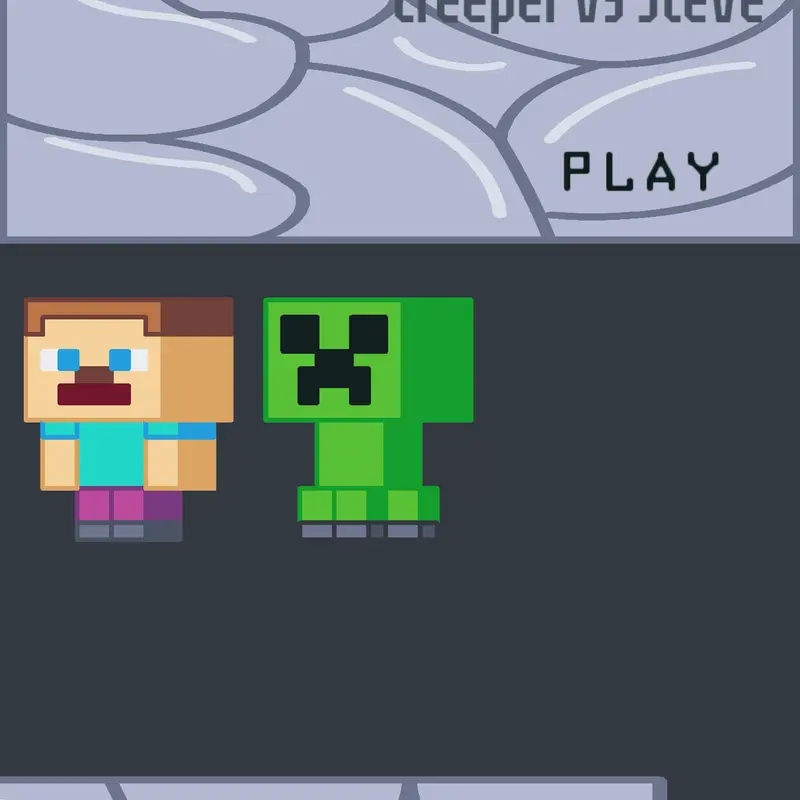 Game by @LicGames_Oficial