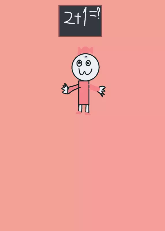 Game by @PTFRP