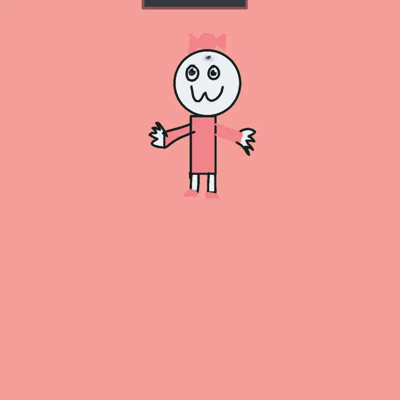 Game by @PTFRP