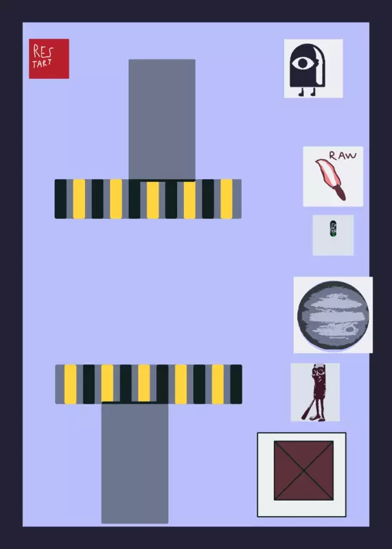 Game by @kiengi_hahaabluadam
