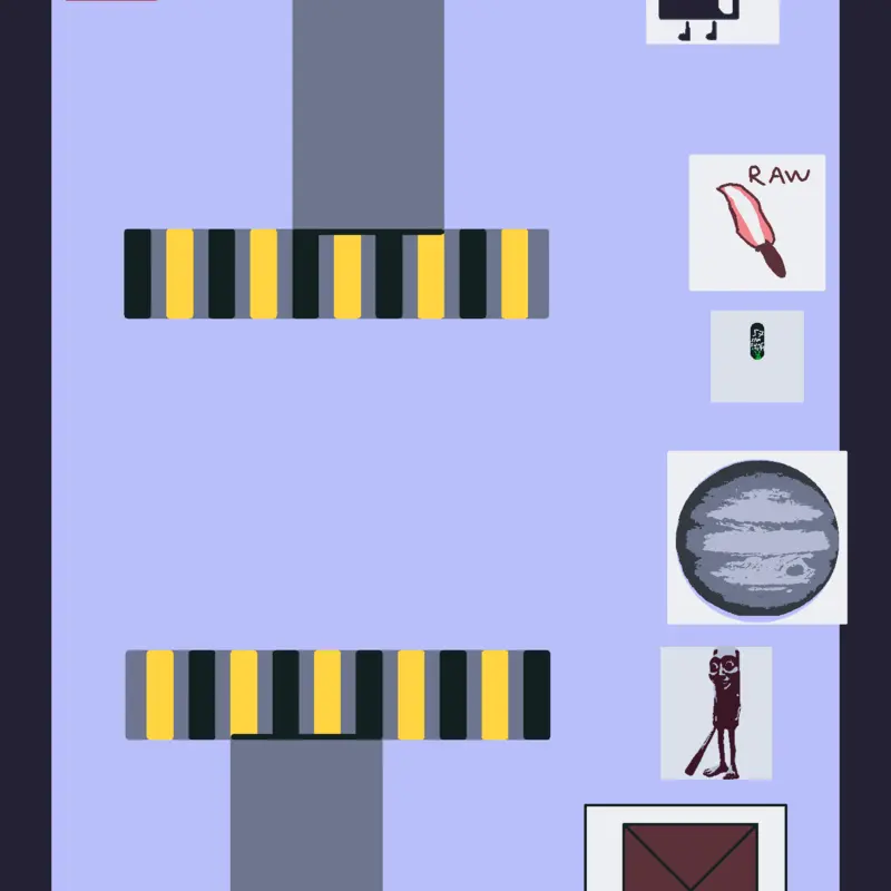 Game by @kiengi_hahaabluadam