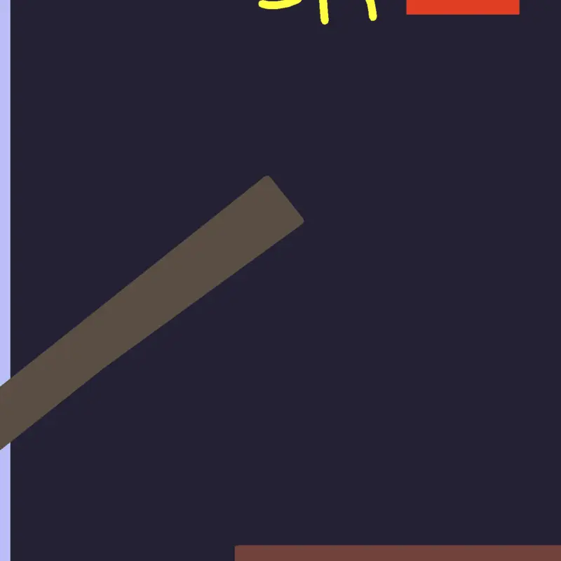 Game by @happy_die