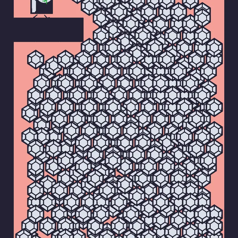 Game by @_Astral_