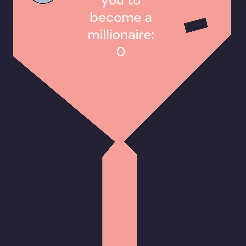 Game by @thatcatbrotha
