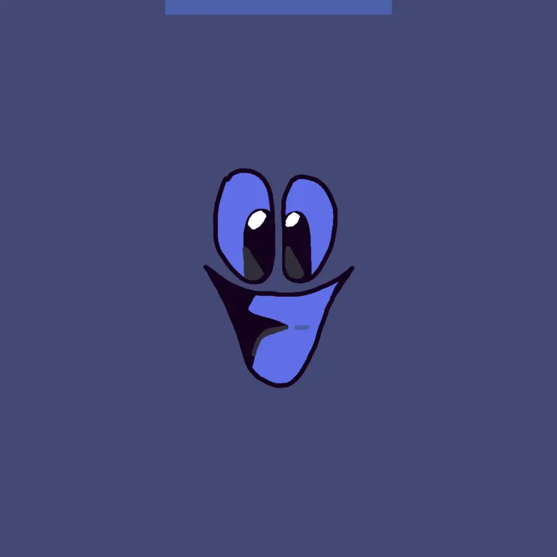 Game by @Shedletsky_TH