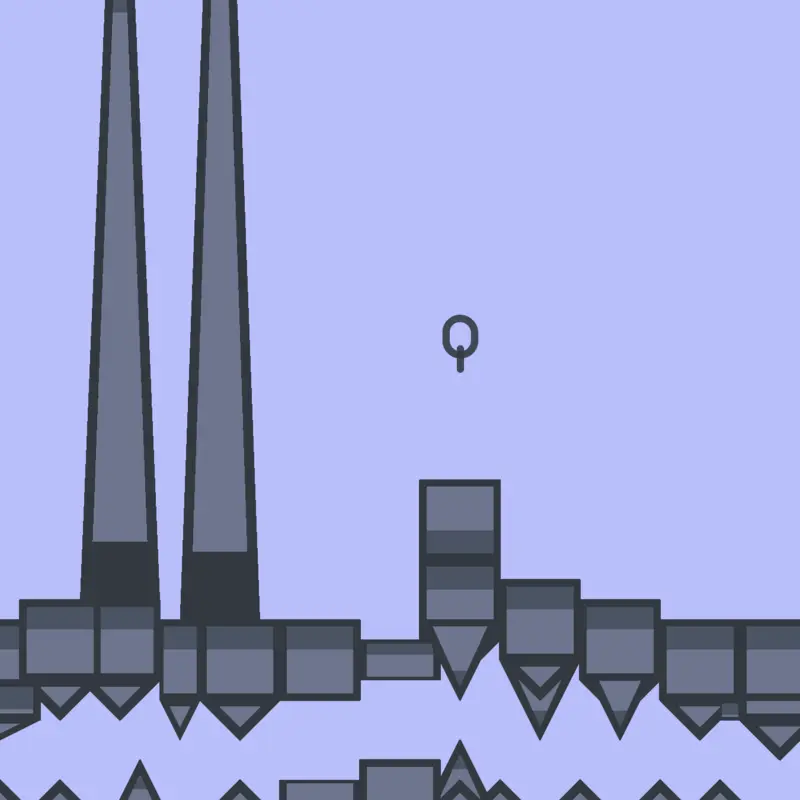 Game by @Anoobguy
