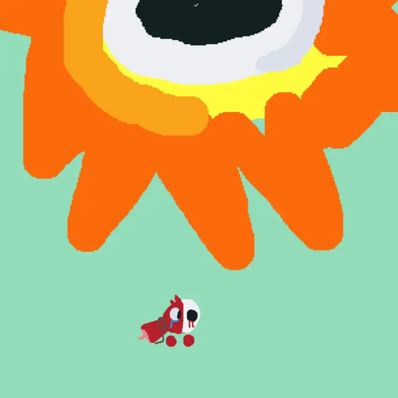 Game by @Beedo2915