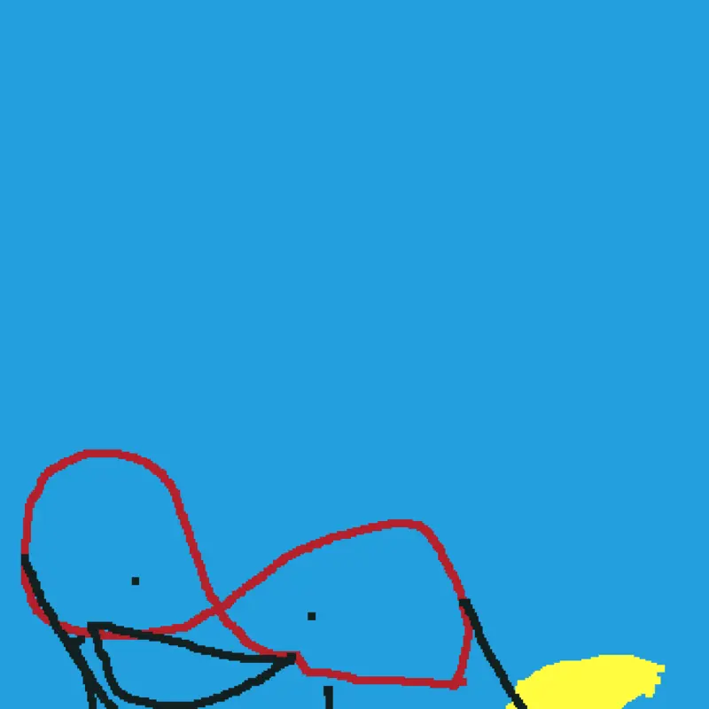 Game by @Stickman_1
