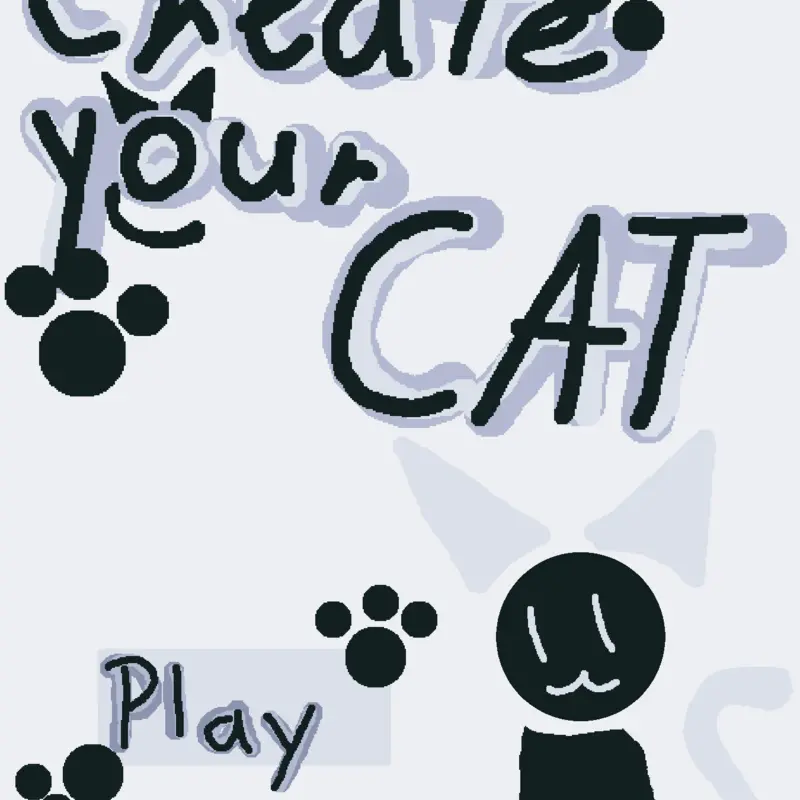 Game by @DeaCat
