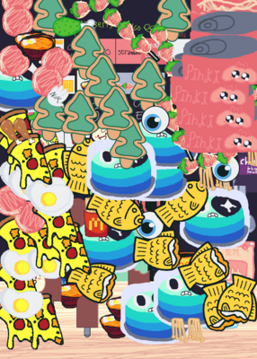 snapshot