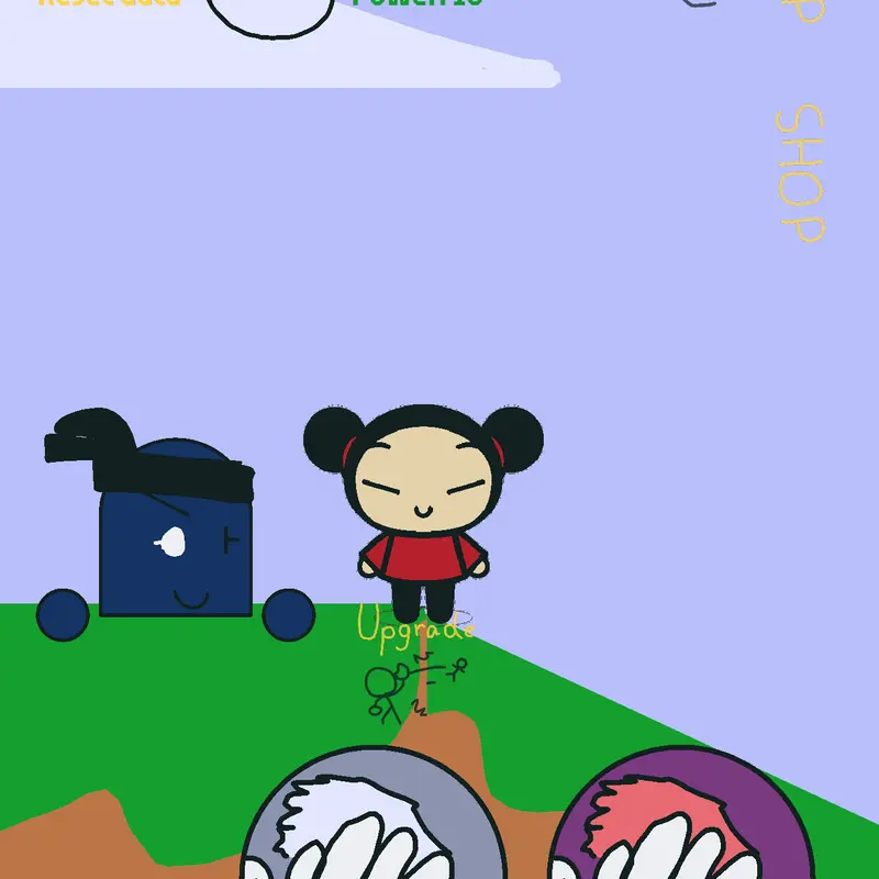 Game by @thetoys2763