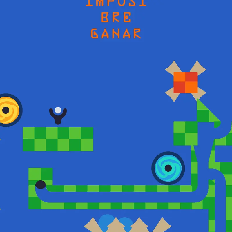 Game by @nehemias4565