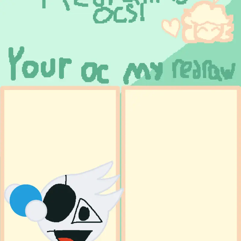 Game by @ory_the_orange