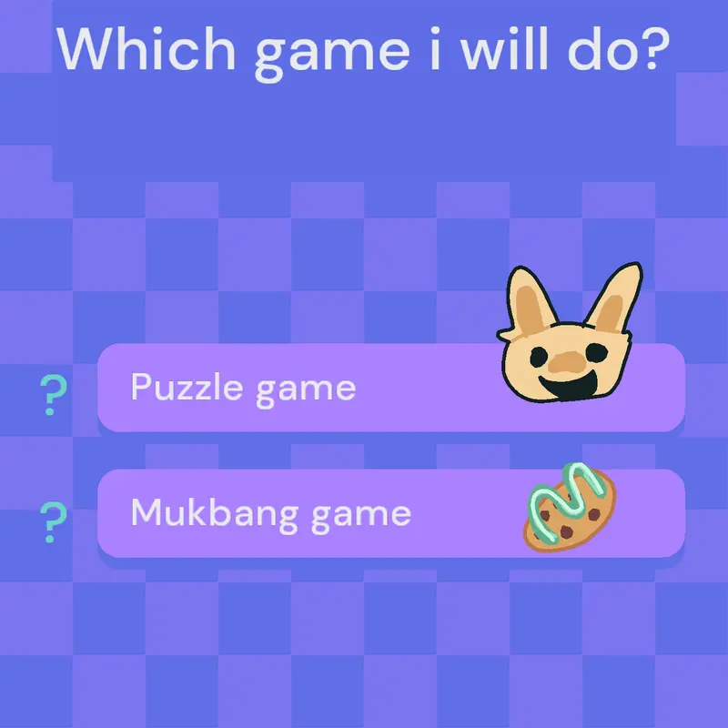 Game by @GiaHn3