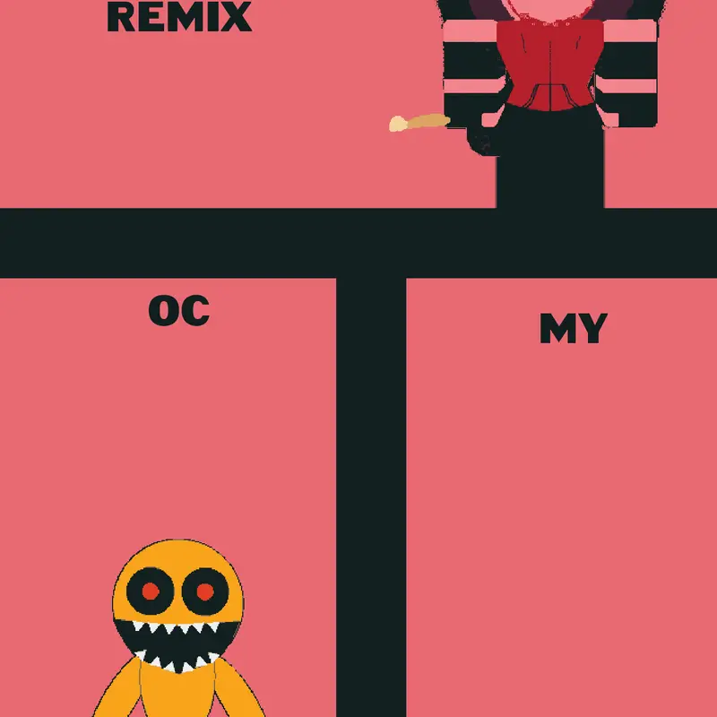 Game by @TatyanaSevrieva