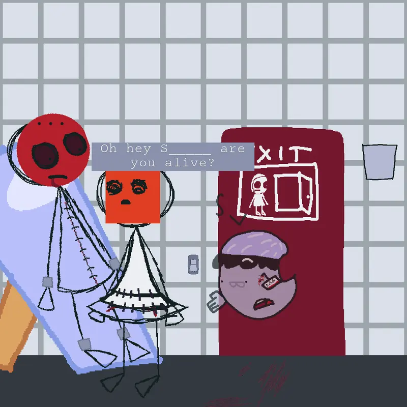Game by @am_just_a_normal_person