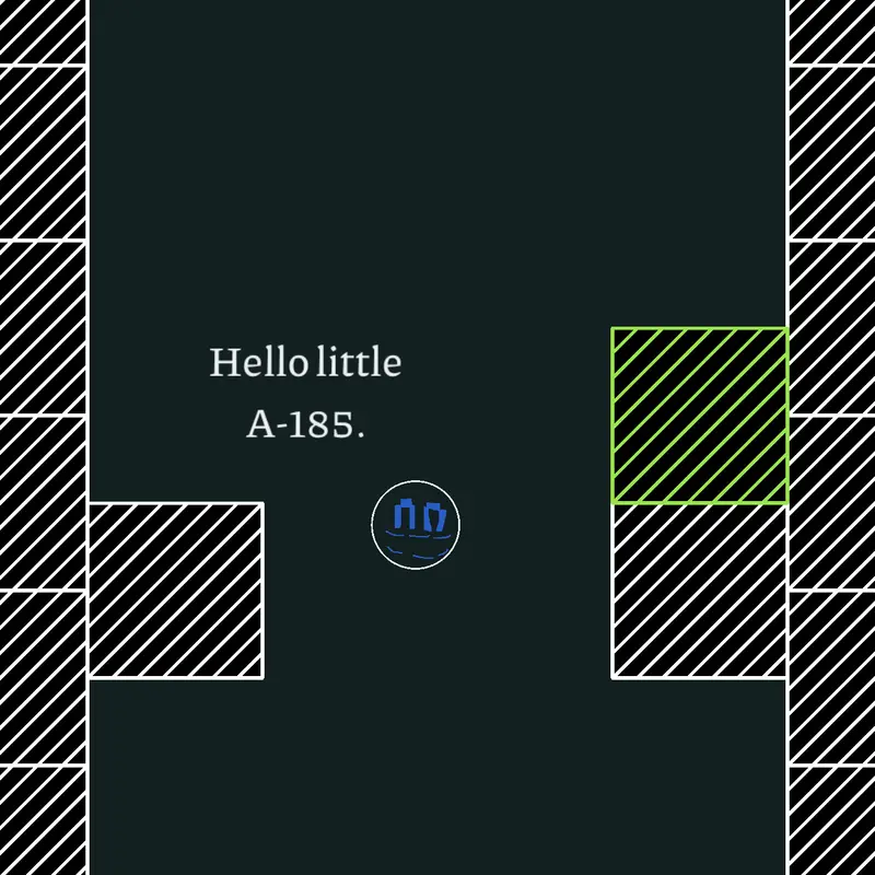 Game by @NothingStuff1985