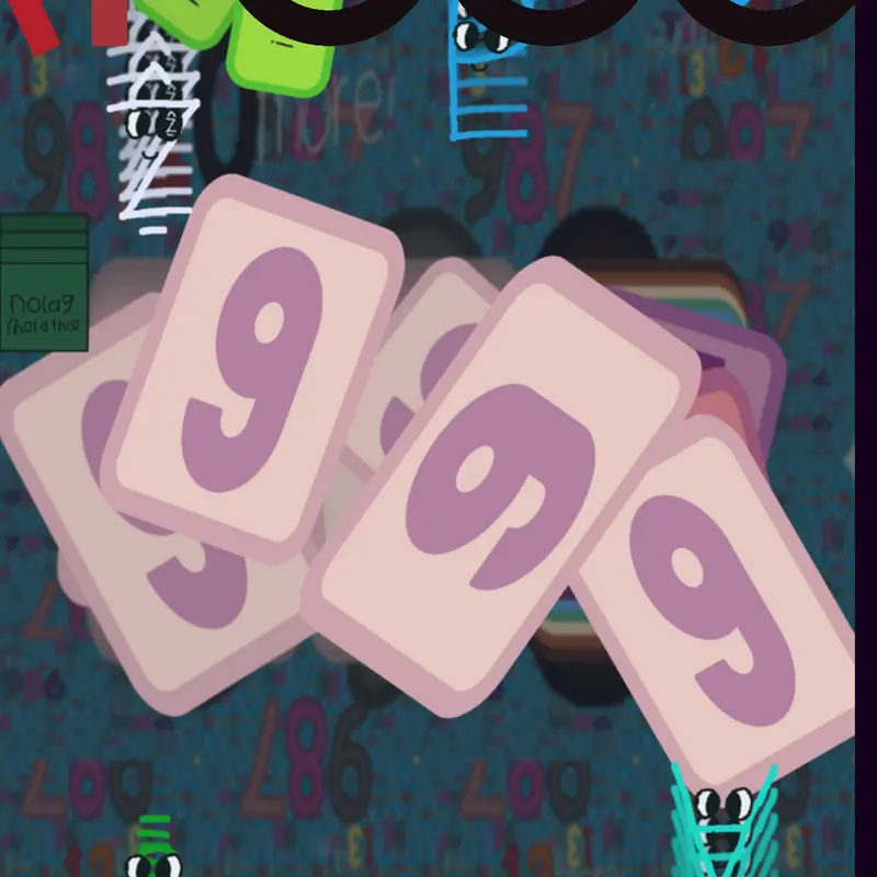 Game by @portalchains_777bankman