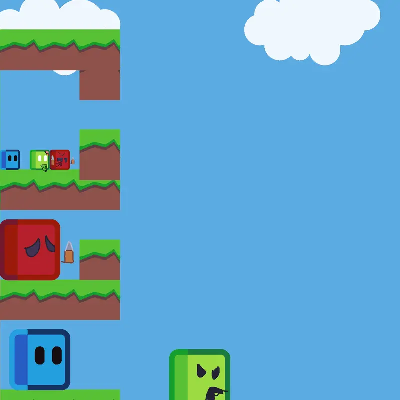 Game by @o_0_tortuga_8999
