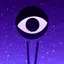 Nostalgi avatar