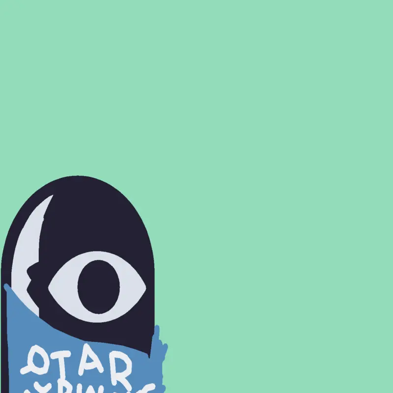 Game by @xdavx