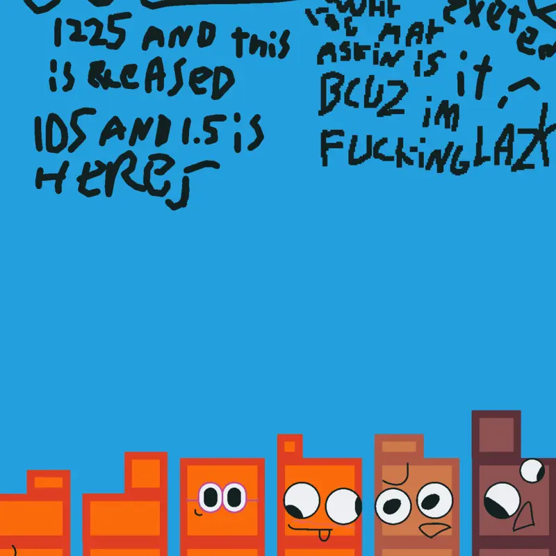 Game by @2095