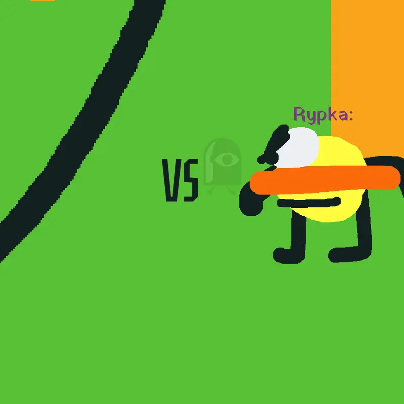 Game by @Dragon_doge_Watermelon