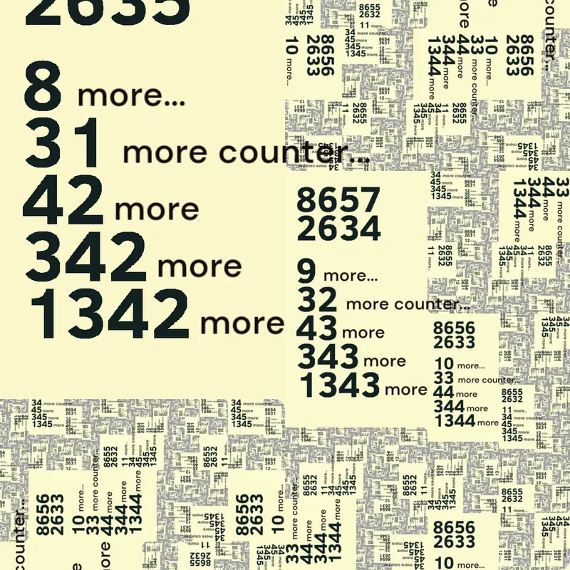 8658 by @9MilB_iNeoPepper_REAL