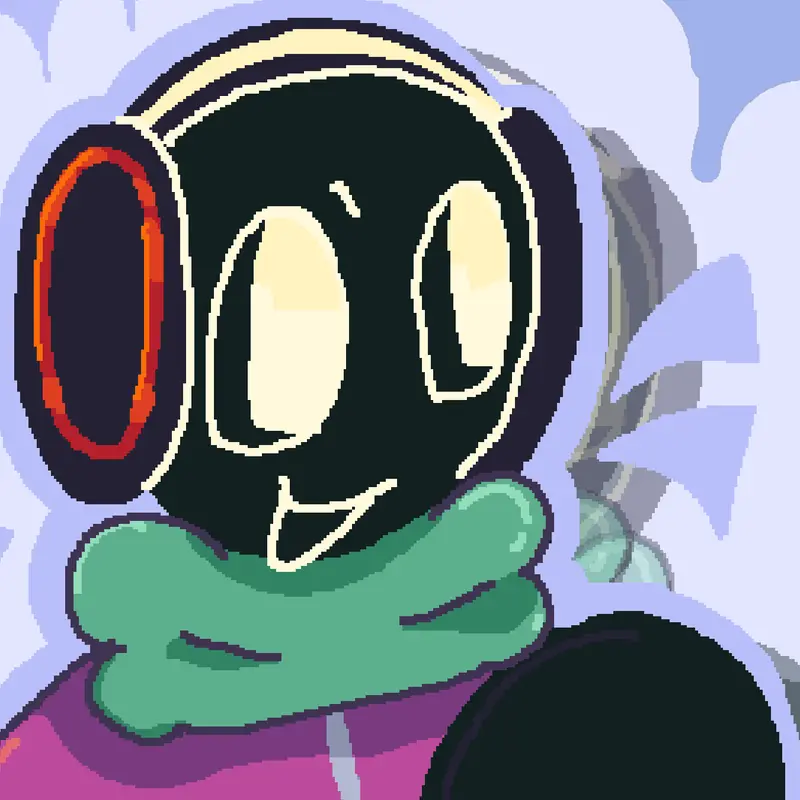 Game by @Hawaiian-cat