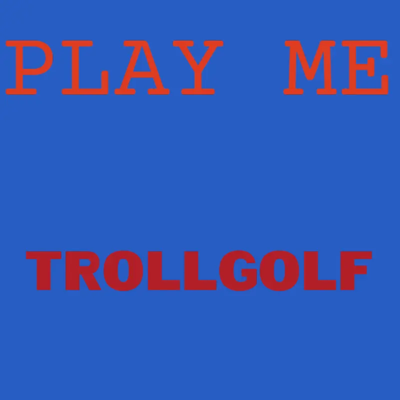 Game by @LebaneaseDude