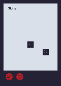 Cool testing